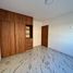 2 Schlafzimmer Villa zu verkaufen in Boca Del Rio, Veracruz, Boca Del Rio
