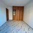 2 Schlafzimmer Villa zu verkaufen in Boca Del Rio, Veracruz, Boca Del Rio
