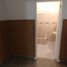 2 Schlafzimmer Villa zu verkaufen in Lanus, Buenos Aires, Lanus