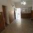 2 Schlafzimmer Villa zu verkaufen in Lanus, Buenos Aires, Lanus