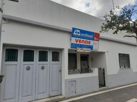 2 Schlafzimmer Villa zu verkaufen in Lanus, Buenos Aires, Lanus