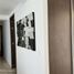 Condominium 2 chambre à vendre à Queretaro, Queretaro, Queretaro, Queretaro