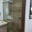 Condominium 2 chambre à vendre à Queretaro, Queretaro, Queretaro, Queretaro