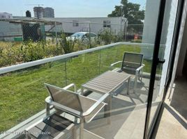 Condominium 2 chambre à vendre à Queretaro, Queretaro, Queretaro, Queretaro