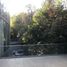 220 SqM Office for rent in Cerro San Cristobal, Santiago, Santiago, Santiago