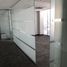 220 SqM Office for rent in Cerro San Cristobal, Santiago, Santiago, Santiago