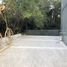 220 SqM Office for rent in Cerro San Cristobal, Santiago, Santiago, Santiago