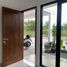 Maison 3 chambre à vendre à Depok, Yogyakarta, Depok, Sleman, Yogyakarta