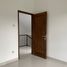 Maison 3 chambre à vendre à Depok, Yogyakarta, Depok, Sleman, Yogyakarta