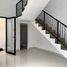 Maison 3 chambre à vendre à Depok, Yogyakarta, Depok, Sleman, Yogyakarta