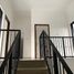 Maison 3 chambre à vendre à Depok, Yogyakarta, Depok, Sleman, Yogyakarta