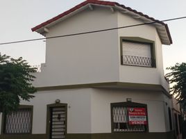 2 Schlafzimmer Haus zu verkaufen in Moron, Buenos Aires, Moron