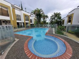 4 Habitación Casa en venta en Risaralda, Dosquebradas, Risaralda