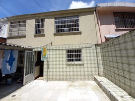 4 Habitación Casa en venta en Pereira, Risaralda, Pereira