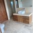 Appartement 3 chambre à louer à Huixquilucan, Mexico, Huixquilucan