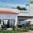 Terrain à vendre à El Marques, Queretaro, El Marques