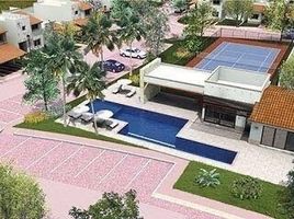 Terrain à vendre à El Marques, Queretaro, El Marques