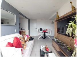 3 Habitación Apartamento en venta en Metro de Medellín, Bello, Bello