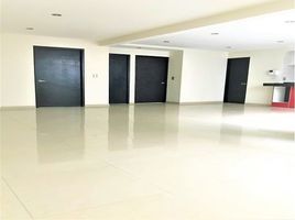 Appartement 2 chambre à vendre à Miguel Hidalgo, Mexico City, Miguel Hidalgo, Mexico City