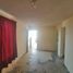 3 Schlafzimmer Wohnung zu verkaufen in Acapulco, Guerrero, Acapulco