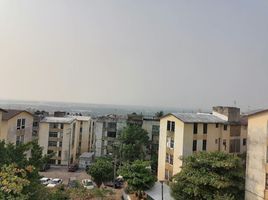 3 Schlafzimmer Wohnung zu verkaufen in Acapulco, Guerrero, Acapulco