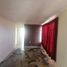 3 Schlafzimmer Wohnung zu verkaufen in Acapulco, Guerrero, Acapulco