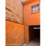 4 Schlafzimmer Haus zu verkaufen in Gustavo A Madero, Mexico City, Gustavo A Madero