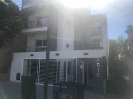 Estudio Apartamento en venta en Lomas De Zamora, Buenos Aires, Lomas De Zamora