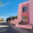 5 Bedroom Villa for sale in Chile, Calama, El Loa, Antofagasta, Chile