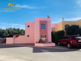 5 Bedroom Villa for sale in Chile, Calama, El Loa, Antofagasta, Chile