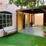 5 Bedroom Villa for sale in Chile, Calama, El Loa, Antofagasta, Chile