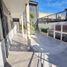Appartement 1 chambre à vendre à La Matanza, Buenos Aires, La Matanza