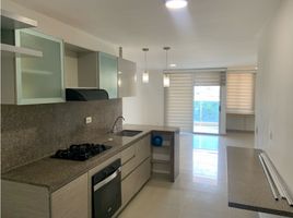 3 Habitación Departamento en alquiler en Atlantico, Sabanalarga, Atlantico