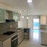 3 Bedroom Apartment for rent in Sabanalarga, Atlantico, Sabanalarga