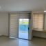 3 Habitación Apartamento en alquiler en Sabanalarga, Atlantico, Sabanalarga