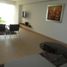 4 Bedroom Condo for sale in Lima, Santiago De Surco, Lima, Lima