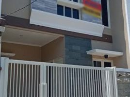 3 Bedroom House for sale in Kenjeran, Surabaya, Kenjeran