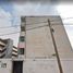 Condominium 2 chambre à vendre à Azcapotzalco, Mexico City, Azcapotzalco