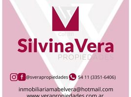 4 Habitación Casa en venta en Quilmes, Buenos Aires, Quilmes