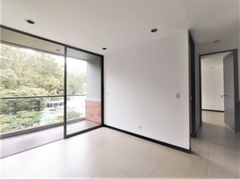 2 Bedroom Apartment for rent in Bare Foot Park (Parque de los Pies Descalzos), Medellin, Medellin