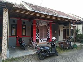 Villa 5 chambre à vendre à Lowok Waru, East Jawa, Lowok Waru, Malang Regency