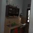 Villa 5 chambre à vendre à Lowok Waru, East Jawa, Lowok Waru, Malang Regency