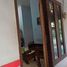 Villa 5 chambre à vendre à Lowok Waru, East Jawa, Lowok Waru, Malang Regency