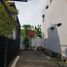 Villa 4 chambre à vendre à Tenggilis Mejoyo, East Jawa, Tenggilis Mejoyo, Surabaya, East Jawa