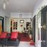 Villa 4 chambre à vendre à Tenggilis Mejoyo, East Jawa, Tenggilis Mejoyo, Surabaya, East Jawa