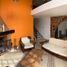2 Schlafzimmer Haus zu verkaufen in Soledad De Graciano Sanchez, San Luis Potosi, Soledad De Graciano Sanchez