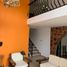 2 Schlafzimmer Haus zu verkaufen in Soledad De Graciano Sanchez, San Luis Potosi, Soledad De Graciano Sanchez