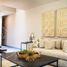 Maison 3 chambre à vendre à Queretaro, Queretaro, Queretaro, Queretaro