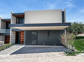 Maison 3 chambre à vendre à Queretaro, Queretaro, Queretaro, Queretaro
