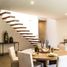 Maison 3 chambre à vendre à Queretaro, Queretaro, Queretaro, Queretaro